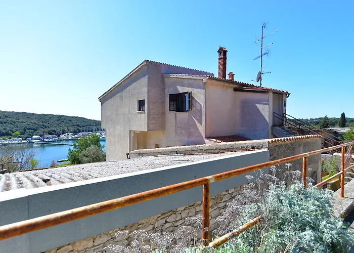 Apartments Franko 1586