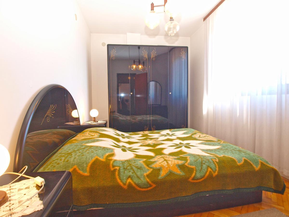 Appartement Franko 1586 Pula