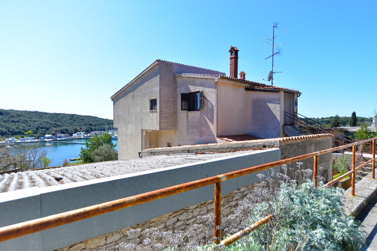 Appartement Franko 1586