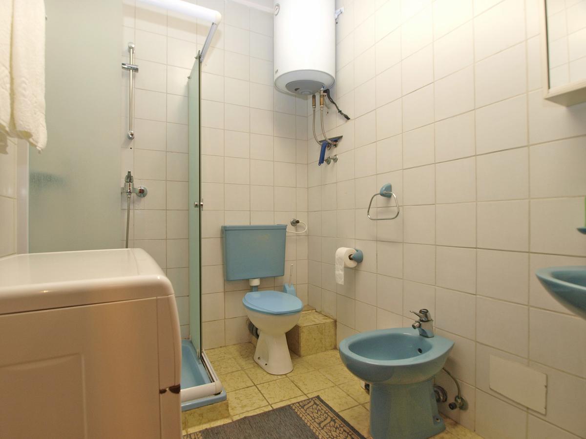 Apartment Franko 1586 Pula