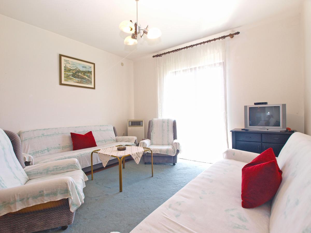 Appartement Franko 1586