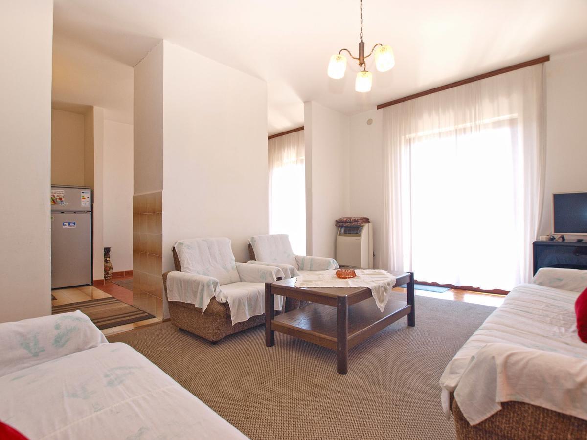 Apartament Franko 1586 *