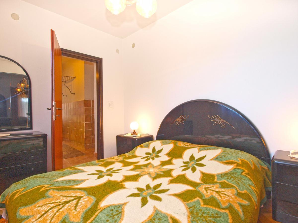 Appartement Franko 1586 Pula