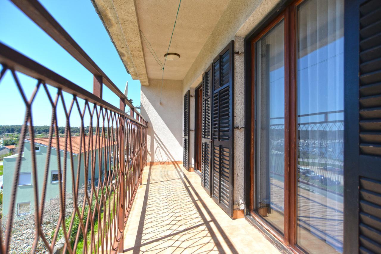 Franko 1586 Apartman