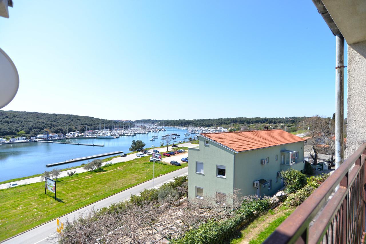 Franko 1586 Apartman