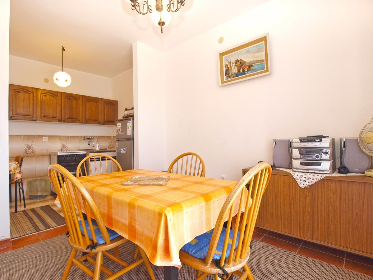 Apartman Franko 1586 *